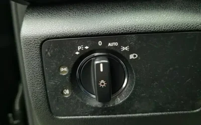 Mercedes-Benz Mercedes-Benz Vito в цвете и кузовом – это идеальный выбор среди китайских автомобилей. Доступная цена и надежность гарантированы.