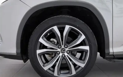 WuLing WuLing Xingguang в цвете и кузовом – это идеальный выбор среди китайских автомобилей. Доступная цена и надежность гарантированы.