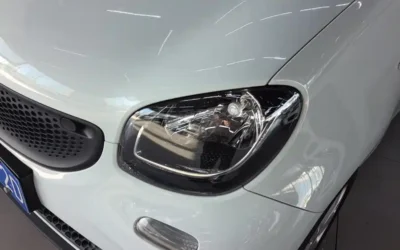 Smart Smart в цвете Smart и кузовом Smart – это идеальный выбор среди китайских автомобилей. Доступная цена и надежность гарантированы.