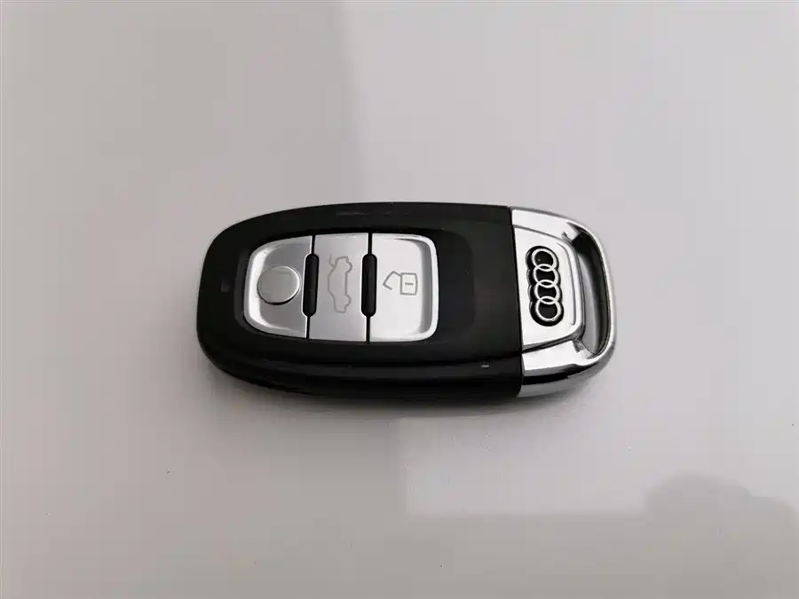 Hyundai Hyundai MISTRA в цвете и кузовом – это идеальный выбор среди китайских автомобилей. Доступная цена и надежность гарантированы.