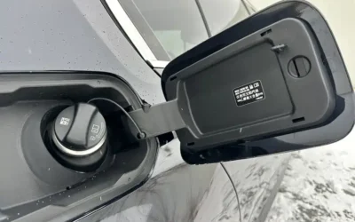 BMW BMW 5 Series в цвете и кузовом – это идеальный выбор среди китайских автомобилей. Доступная цена и надежность гарантированы.
