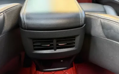 Cadillac Cadillac ATS-L в цвете и кузовом – это идеальный выбор среди китайских автомобилей. Доступная цена и надежность гарантированы.