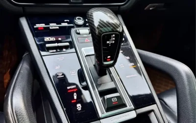 Mercedes-Benz Mercedes-Benz GLE в цвете и кузовом – это идеальный выбор среди китайских автомобилей. Доступная цена и надежность гарантированы.