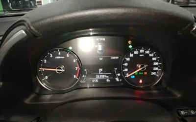 Honda Honda Odyssey в цвете и кузовом – это идеальный выбор среди китайских автомобилей. Доступная цена и надежность гарантированы.