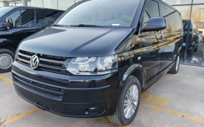Volkswagen Volkswagen Lamando в цвете и кузовом – это идеальный выбор среди китайских автомобилей. Доступная цена и надежность гарантированы.