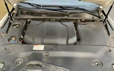 Audi Audi A4L в цвете и кузовом – это идеальный выбор среди китайских автомобилей. Доступная цена и надежность гарантированы.
