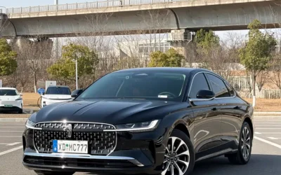 Lincoln Lincoln в цвете Lincoln и кузовом Lincoln – это идеальный выбор среди китайских автомобилей. Доступная цена и надежность гарантированы.