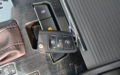 Skoda Skoda Octavia в цвете и кузовом – это идеальный выбор среди китайских автомобилей. Доступная цена и надежность гарантированы.
