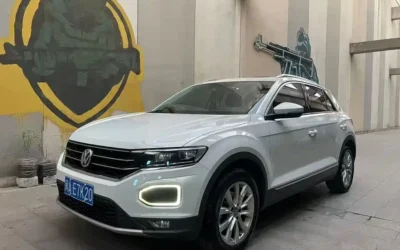 Volkswagen Volkswagen Passat в цвете и кузовом – это идеальный выбор среди китайских автомобилей. Доступная цена и надежность гарантированы.