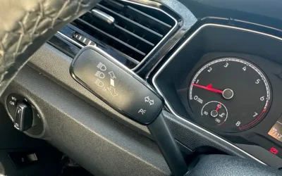 Land Rover Land Rover Discovery в цвете и кузовом – это идеальный выбор среди китайских автомобилей. Доступная цена и надежность гарантированы.