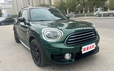 MINI MINI в цвете и кузовом – это идеальный выбор среди китайских автомобилей. Доступная цена и надежность гарантированы.