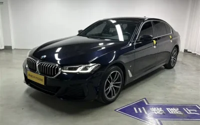 BMW BMW X1 в цвете и кузовом – это идеальный выбор среди китайских автомобилей. Доступная цена и надежность гарантированы.