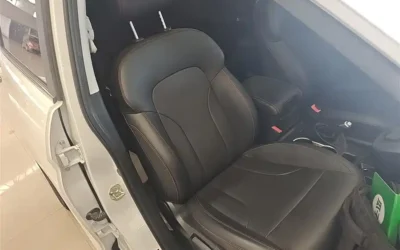 Haval Haval M6 в цвете и кузовом – это идеальный выбор среди китайских автомобилей. Доступная цена и надежность гарантированы.