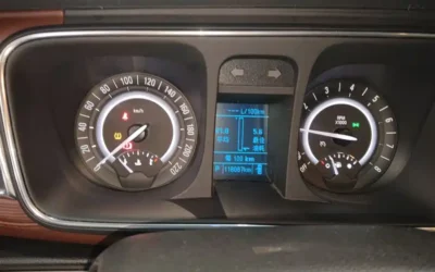 Buick Buick Regal в цвете и кузовом – это идеальный выбор среди китайских автомобилей. Доступная цена и надежность гарантированы.