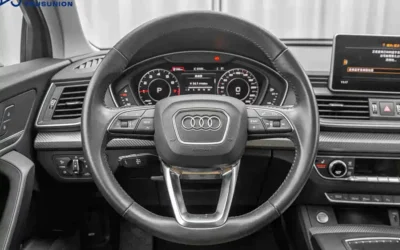 Volkswagen Volkswagen Santana в цвете и кузовом – это идеальный выбор среди китайских автомобилей. Доступная цена и надежность гарантированы.