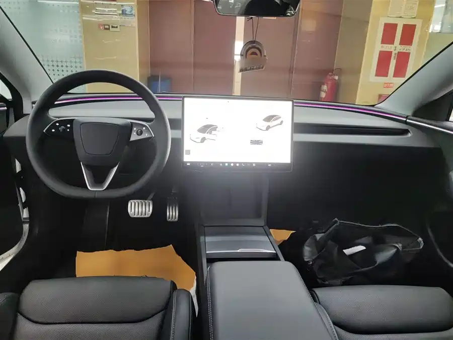 Audi Audi A7 в цвете и кузовом – это идеальный выбор среди китайских автомобилей. Доступная цена и надежность гарантированы.