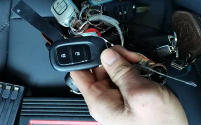 Honda Honda Crider в цвете и кузовом – это идеальный выбор среди китайских автомобилей. Доступная цена и надежность гарантированы.