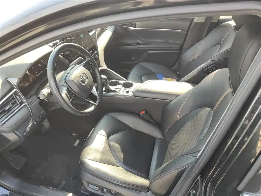 Volvo Volvo S90 в цвете и кузовом – это идеальный выбор среди китайских автомобилей. Доступная цена и надежность гарантированы.