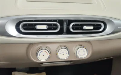 Land Rover Land Rover Discovery в цвете и кузовом – это идеальный выбор среди китайских автомобилей. Доступная цена и надежность гарантированы.