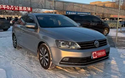 Volkswagen Volkswagen Passat в цвете и кузовом – это идеальный выбор среди китайских автомобилей. Доступная цена и надежность гарантированы.