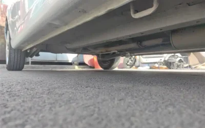 BYD BYD Han в цвете и кузовом – это идеальный выбор среди китайских автомобилей. Доступная цена и надежность гарантированы.