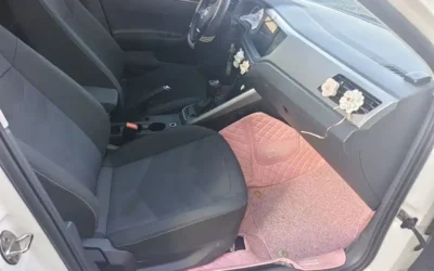 Volkswagen Volkswagen Golf в цвете и кузовом – это идеальный выбор среди китайских автомобилей. Доступная цена и надежность гарантированы.