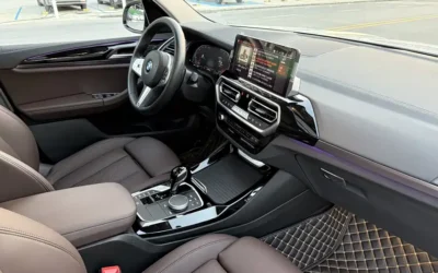 BMW BMW 5 Series в цвете и кузовом – это идеальный выбор среди китайских автомобилей. Доступная цена и надежность гарантированы.
