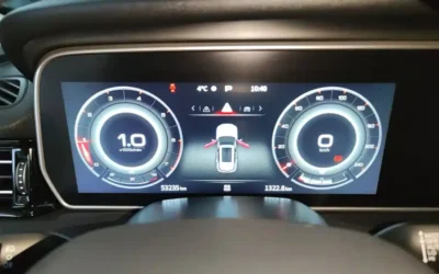 Mercedes-Benz Mercedes-Benz EQS в цвете и кузовом – это идеальный выбор среди китайских автомобилей. Доступная цена и надежность гарантированы.