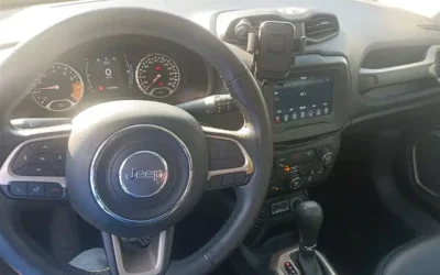 Land Rover Land Rover Discovery в цвете и кузовом – это идеальный выбор среди китайских автомобилей. Доступная цена и надежность гарантированы.