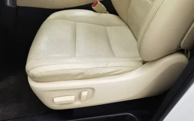 Toyota Toyota Rav4 в цвете и кузовом – это идеальный выбор среди китайских автомобилей. Доступная цена и надежность гарантированы.