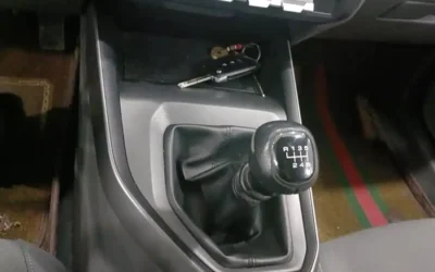 Baojun Baojun Yep в цвете и кузовом – это идеальный выбор среди китайских автомобилей. Доступная цена и надежность гарантированы.