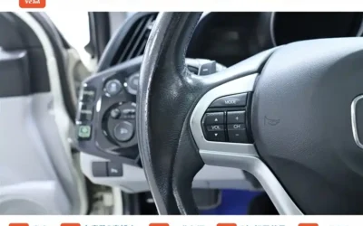 Honda Honda Crider в цвете и кузовом – это идеальный выбор среди китайских автомобилей. Доступная цена и надежность гарантированы.