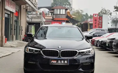 BMW BMW X2 в цвете и кузовом – это идеальный выбор среди китайских автомобилей. Доступная цена и надежность гарантированы.
