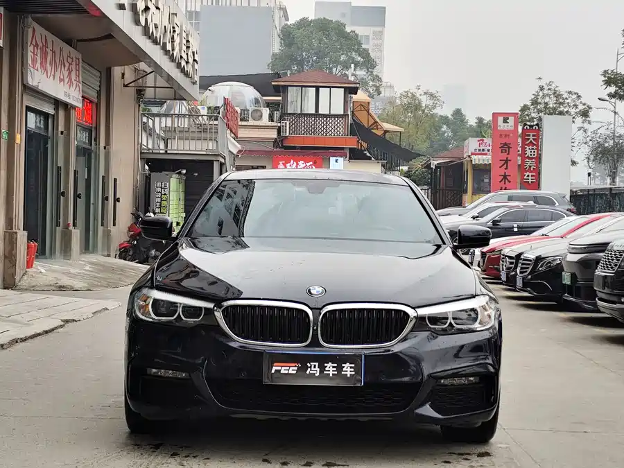 Changan Kaicene Changan Kaicheng Oshan A600 в цвете и кузовом – это идеальный выбор среди китайских автомобилей. Доступная цена и надежность гарантированы.