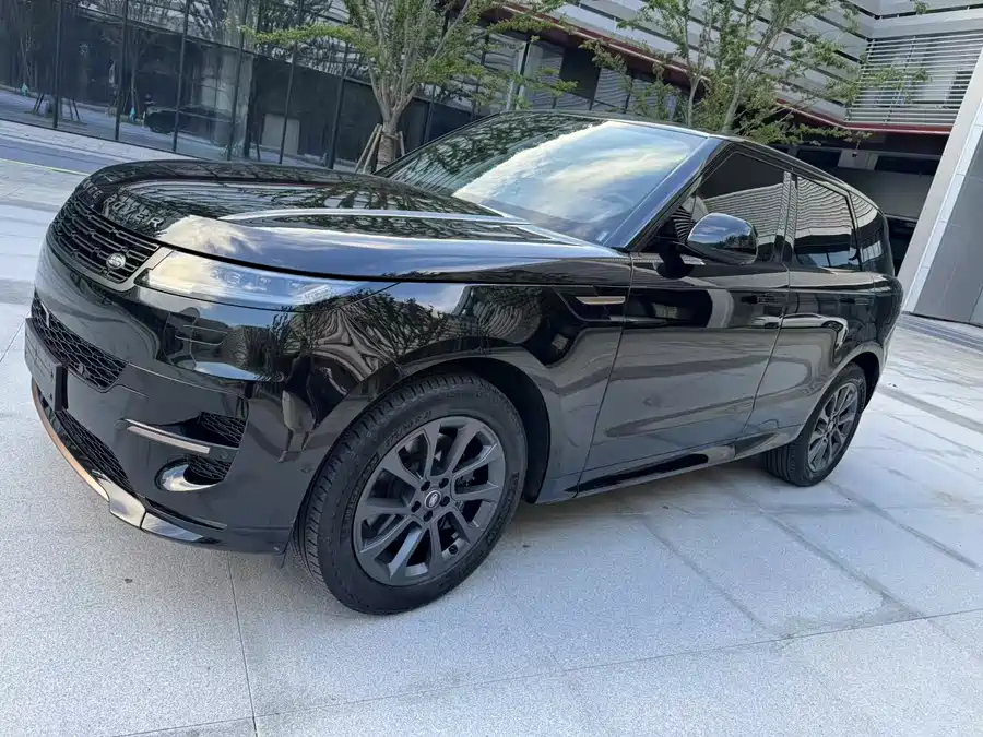 Hyundai Hyundai Tucson в цвете и кузовом – это идеальный выбор среди китайских автомобилей. Доступная цена и надежность гарантированы.
