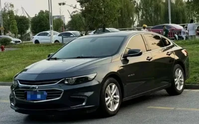 Haval Haval M6 в цвете и кузовом – это идеальный выбор среди китайских автомобилей. Доступная цена и надежность гарантированы.