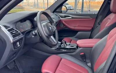 BMW BMW 5 Series в цвете и кузовом – это идеальный выбор среди китайских автомобилей. Доступная цена и надежность гарантированы.