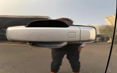 Tank Tank 300 EV в цвете и кузовом – это идеальный выбор среди китайских автомобилей. Доступная цена и надежность гарантированы.