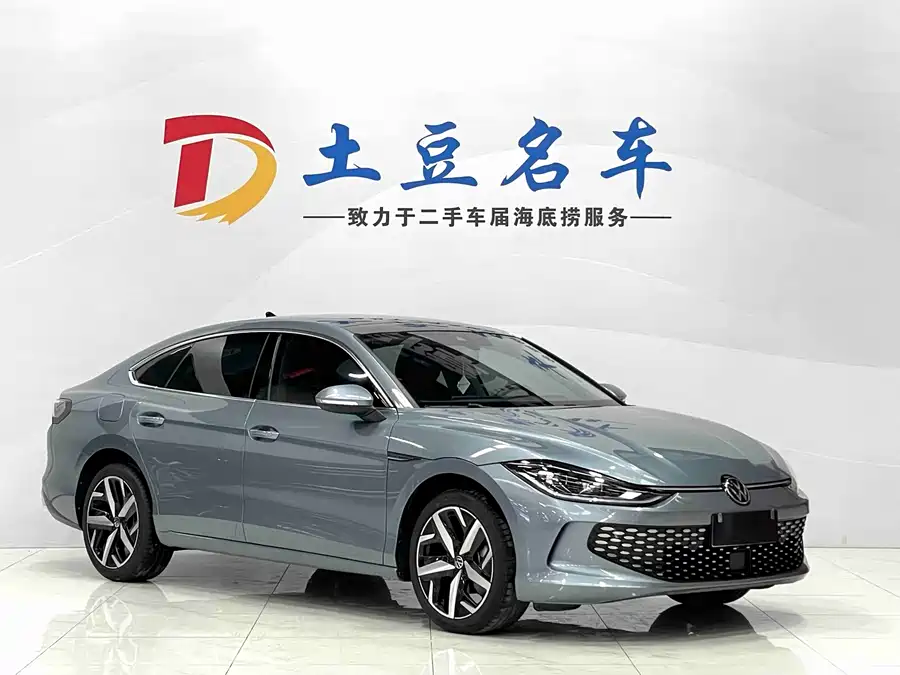 Nissan Nissan Sylphy в цвете и кузовом – это идеальный выбор среди китайских автомобилей. Доступная цена и надежность гарантированы.