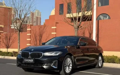 BMW BMW i3 в цвете и кузовом – это идеальный выбор среди китайских автомобилей. Доступная цена и надежность гарантированы.