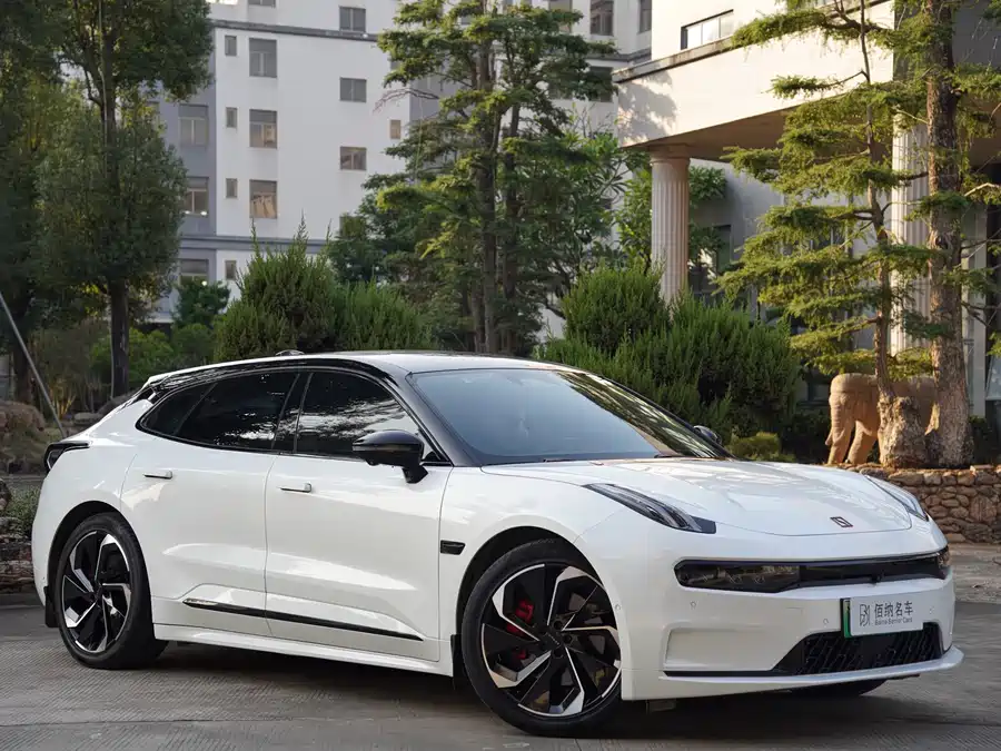 MG MG 6 в цвете и кузовом – это идеальный выбор среди китайских автомобилей. Доступная цена и надежность гарантированы.