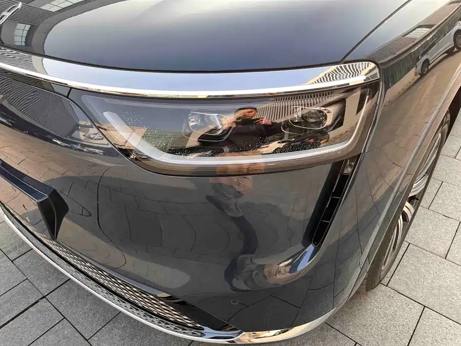 Audi Audi A4L в цвете и кузовом – это идеальный выбор среди китайских автомобилей. Доступная цена и надежность гарантированы.