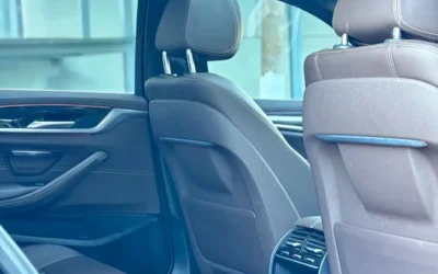 BMW BMW X5 в цвете и кузовом – это идеальный выбор среди китайских автомобилей. Доступная цена и надежность гарантированы.