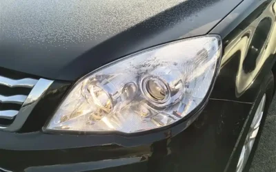 Nissan Nissan X-Trail в цвете и кузовом – это идеальный выбор среди китайских автомобилей. Доступная цена и надежность гарантированы.
