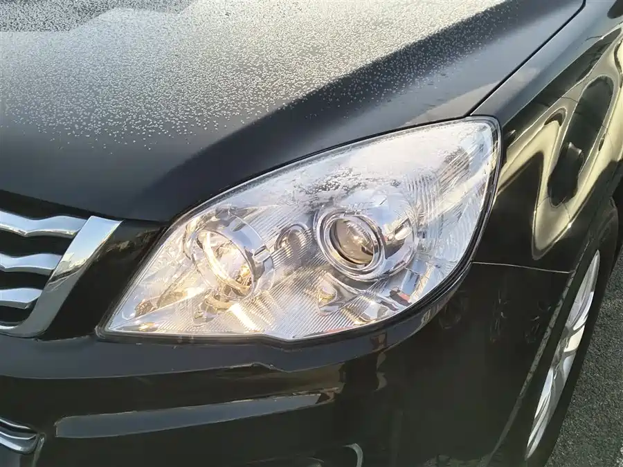 Chevrolet Chevrolet Orlando в цвете и кузовом – это идеальный выбор среди китайских автомобилей. Доступная цена и надежность гарантированы.