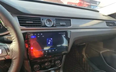 Volkswagen Volkswagen Teramont в цвете и кузовом – это идеальный выбор среди китайских автомобилей. Доступная цена и надежность гарантированы.
