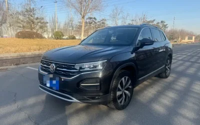 Volkswagen Volkswagen Golf в цвете и кузовом – это идеальный выбор среди китайских автомобилей. Доступная цена и надежность гарантированы.