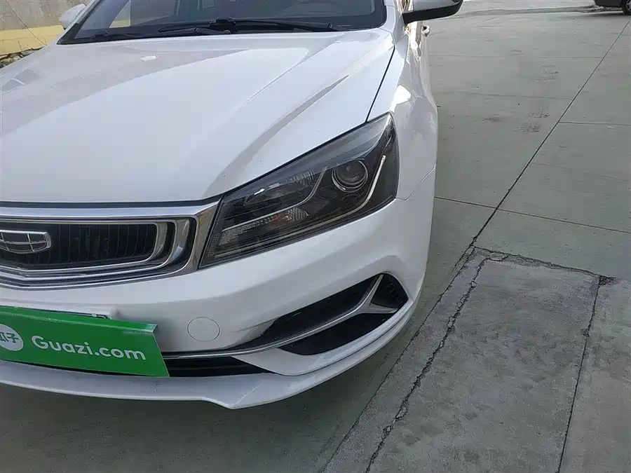 Changan Changan Eado в цвете и кузовом – это идеальный выбор среди китайских автомобилей. Доступная цена и надежность гарантированы.