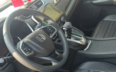 Honda Honda Civic в цвете и кузовом – это идеальный выбор среди китайских автомобилей. Доступная цена и надежность гарантированы.