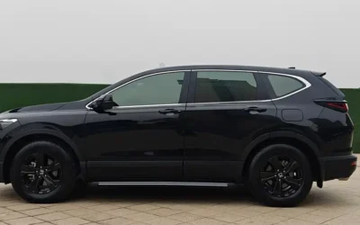 Honda Honda Vezel в цвете и кузовом – это идеальный выбор среди китайских автомобилей. Доступная цена и надежность гарантированы.